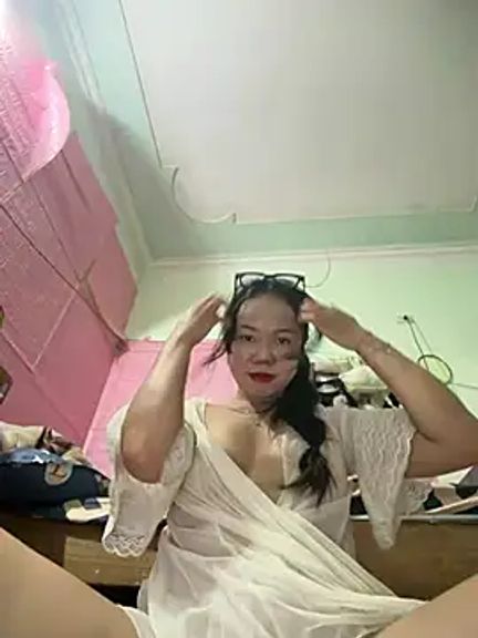 Emmiuuuu03