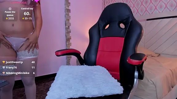 CLARA_WARD1