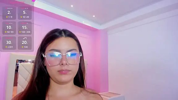 CLARA_WARD1