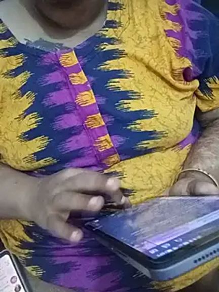 deepika-mallus