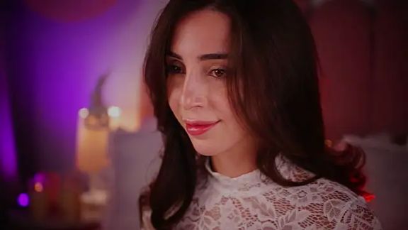ElsaYoung