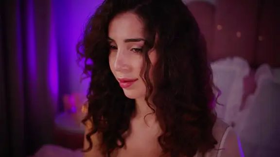 ElsaYoung