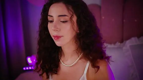 ElsaYoung