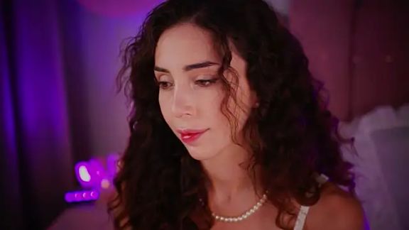 ElsaYoung