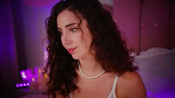 ElsaYoung