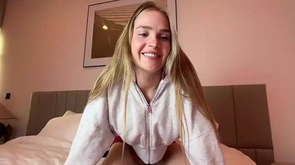 xo_madeline