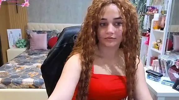 KatarinaHeaven