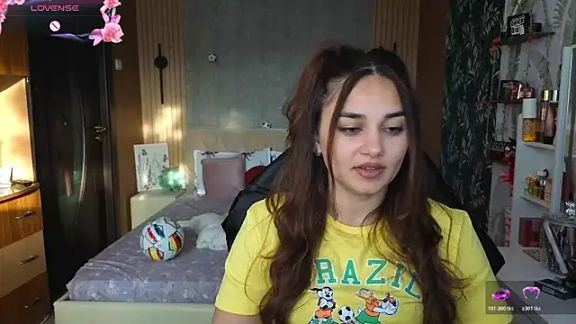 KatarinaHeaven