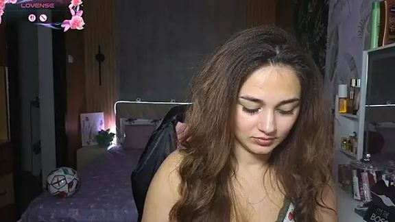 KatarinaHeaven