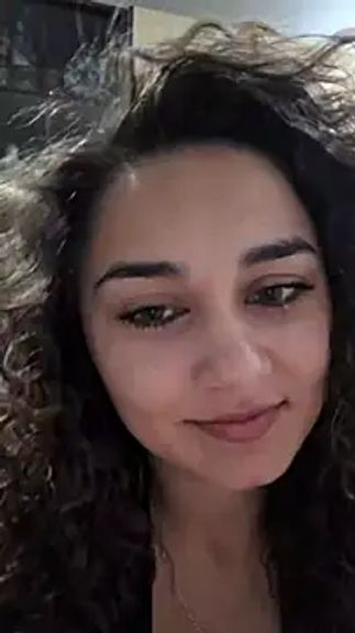 KatarinaHeaven