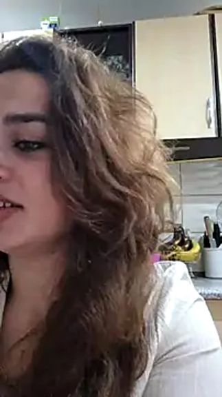 KatarinaHeaven