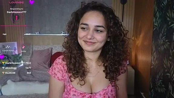 KatarinaHeaven
