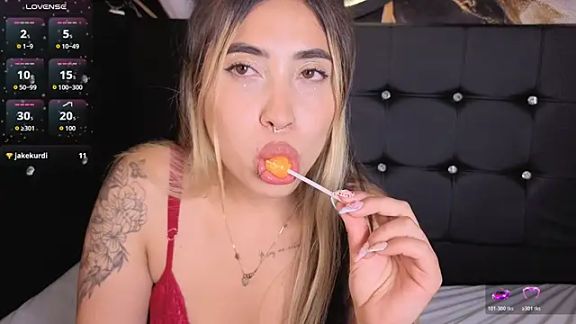ManuelaVeeleez