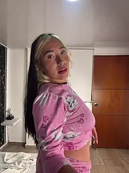 ManuelaVeeleez