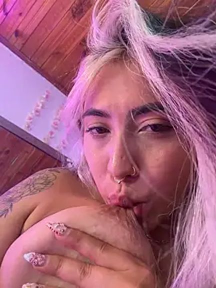 ManuelaVeeleez