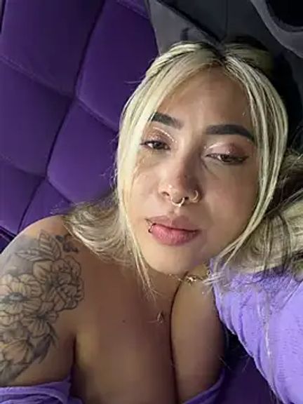 ManuelaVeeleez