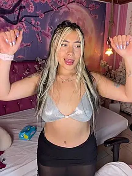ManuelaVeeleez