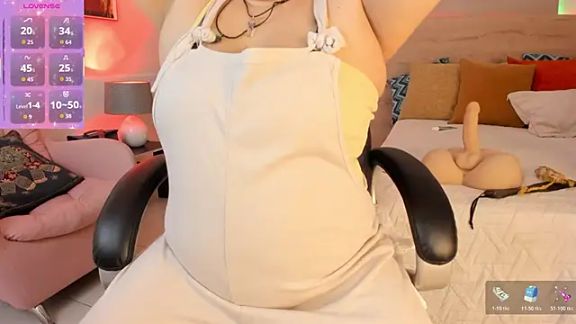 _Azahaaraa_
