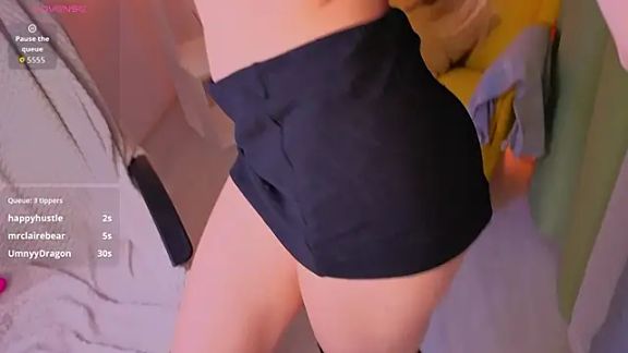 EmilyRidd
