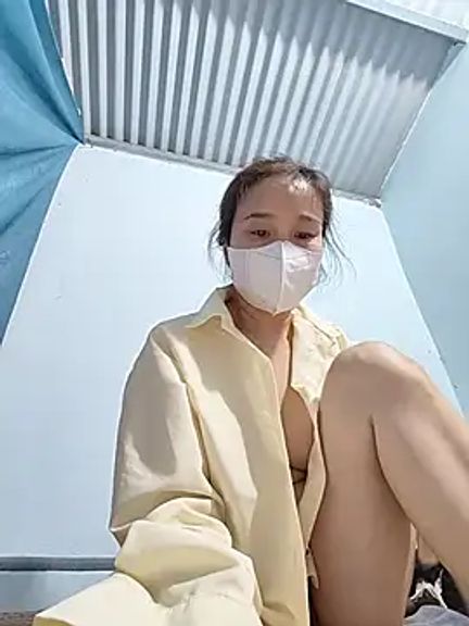 Baby-sexylove20