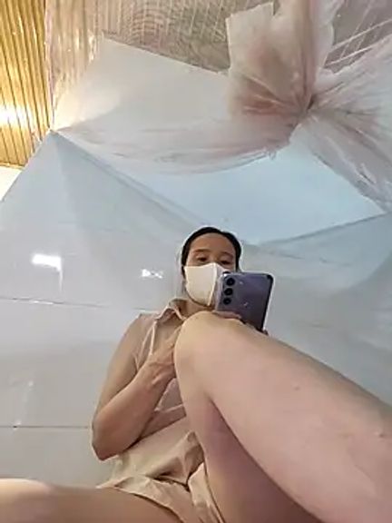 Baby-sexylove20
