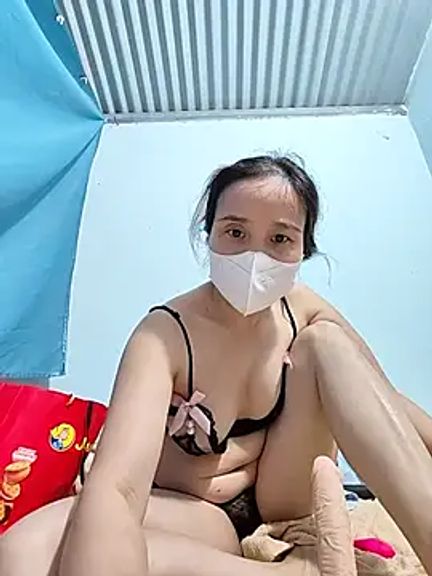 Baby-sexylove20