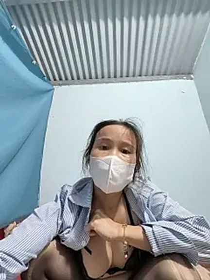 Baby-sexylove20