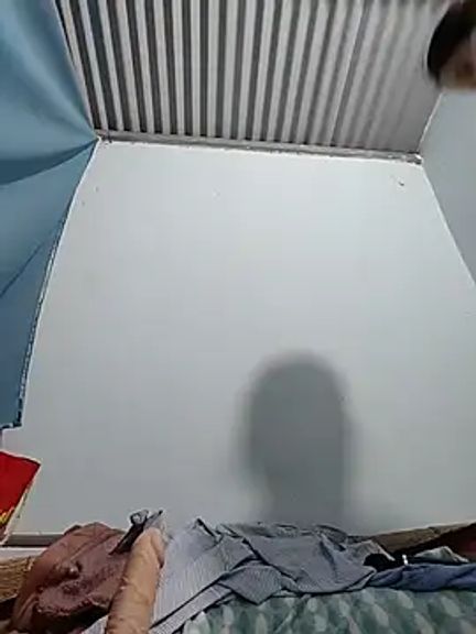 Baby-sexylove20