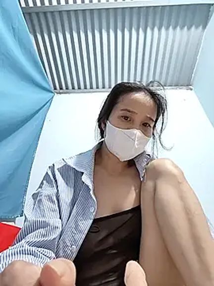 Baby-sexylove20