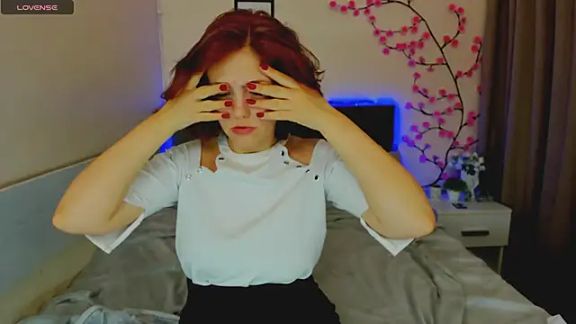DellaRows