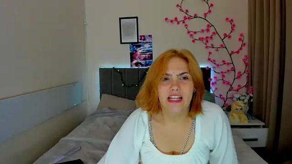 DellaRows
