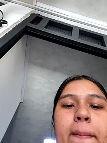 emmamilk20