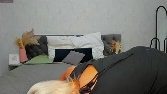 Ledi_Luna