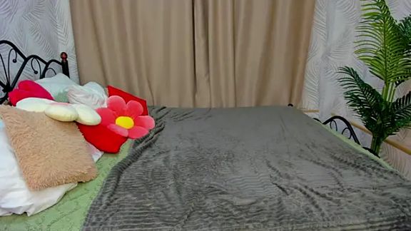 Ledi_Luna