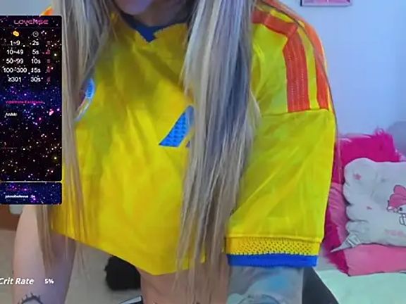 Martina_robertss