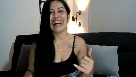 Tania_mature