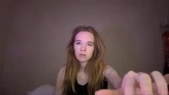 LeomaJee