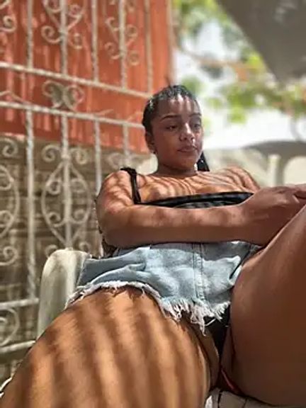 anaesca