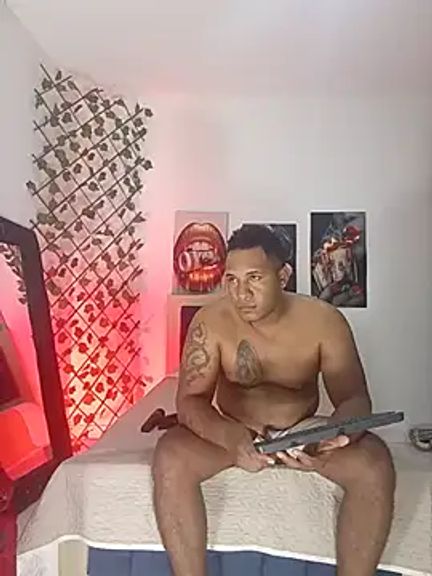 ARTHUR_MINI