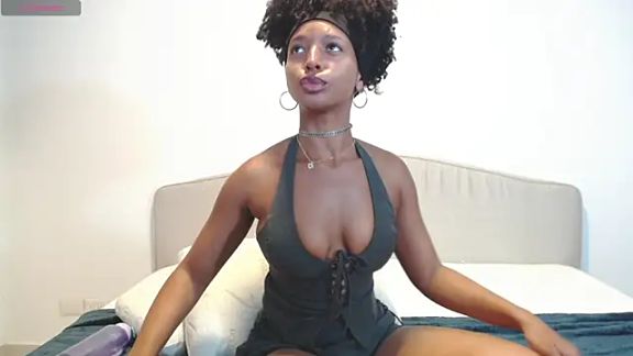 MelissaWaldorf
