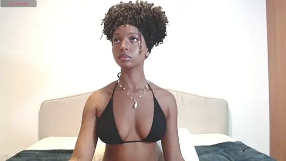 MelissaWaldorf
