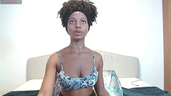 MelissaWaldorf