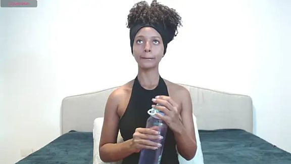 MelissaWaldorf