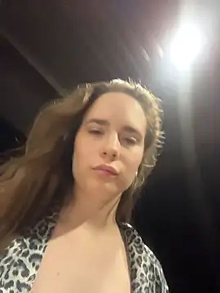 DivaAurum