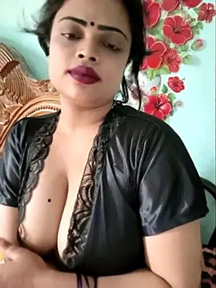 Beauty-3