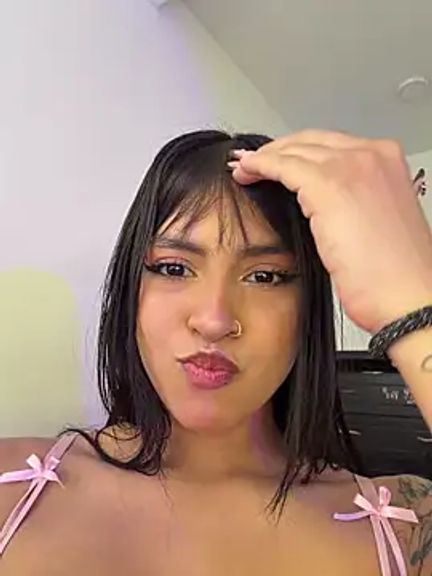 Chel__