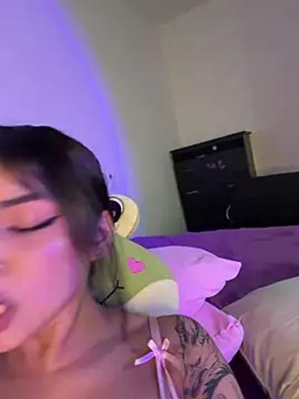Chel__