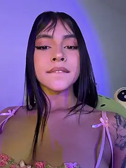 Chel__