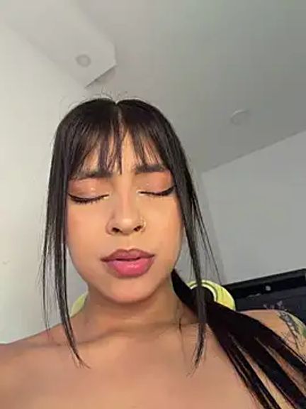 Chel__