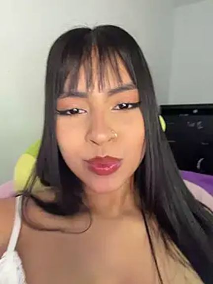 Chel__